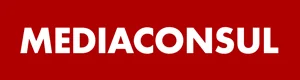 MEDIACONSUL