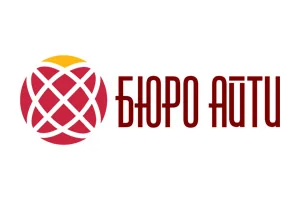 Логотип клиента MEDIACONSUL