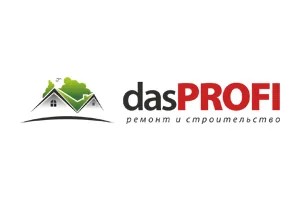 DASPROFI