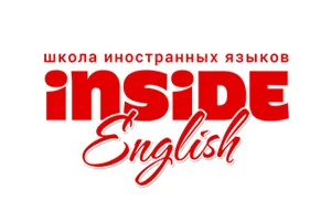 Логотип клиента MEDIACONSUL