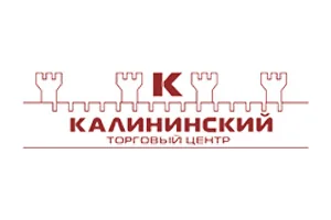 Логотип клиента MEDIACONSUL