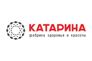 Логотип клиента MEDIACONSUL