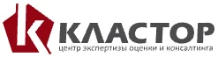 Логотип заказчика — Независимая экспертиза и оценка