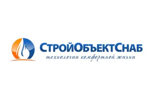 Логотип заказчика — Интернет-магазин отопительного оборудования