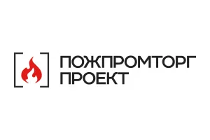 Логотип клиента MEDIACONSUL