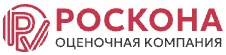 Логотип заказчика — Оценка имущества и бизнеса
