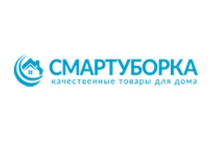 Логотип заказчика — Интернет-магазин товаров для дома