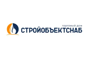 Логотип клиента MEDIACONSUL