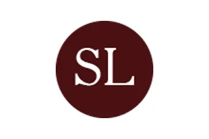 Логотип клиента MEDIACONSUL