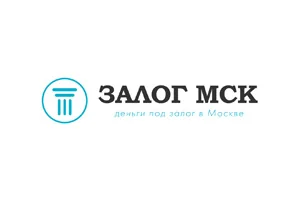 Логотип клиента MEDIACONSUL